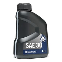 Aceite SAE 30 para motor 0,6 Lts. -