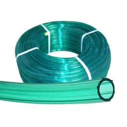 Manguera Galactica 1/2 PuLG Verde 10 Mts
