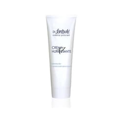 CREMA HUMECTANTE