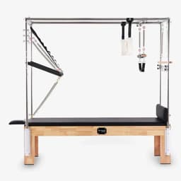 Pilates Reformer Cadillac R700 Pro