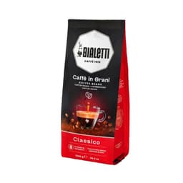 Cafe en Grano Clasico 1 Kilo