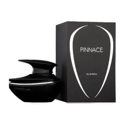 Perfume Pinnace Noir 100 ML EDP Unisex ...