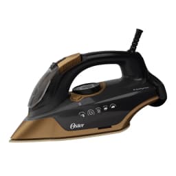 Plancha De Vapor Pressxpress S9000 Gcstpx9001