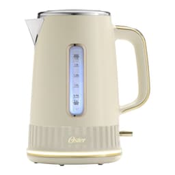 Hervidor de Agua 1.7 Lt 2000 W BVSTKT8107OM-052