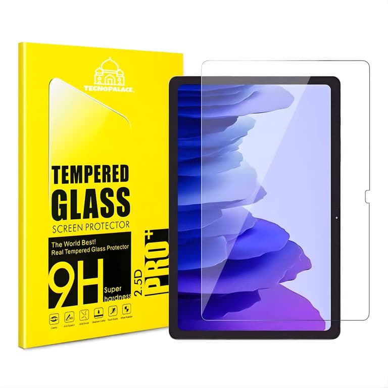 Lamina de Vidrio para Honor Pad X8Pro-X9Pro-X9A