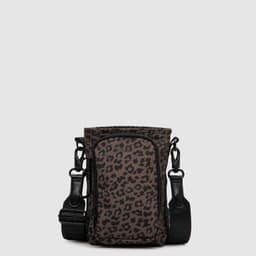 Porta Botellas Anytime Cheetah Essentials