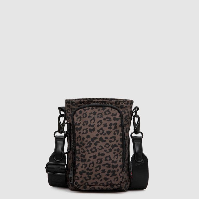 Porta Botellas Anytime Cheetah Essentials