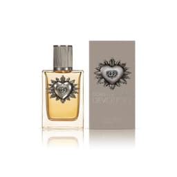 Devotion Male Eau De Parfum 100ML 100 ML