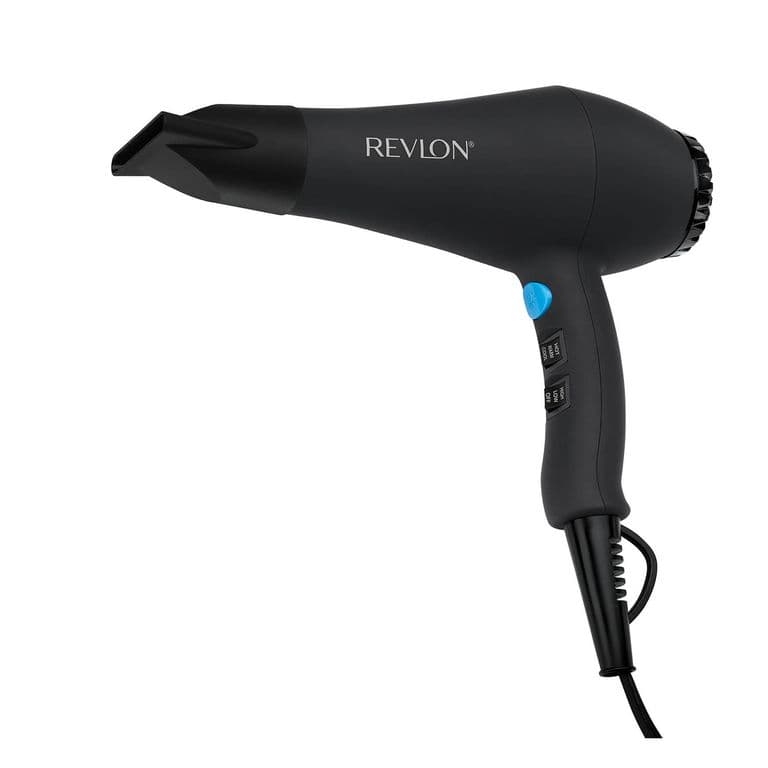 SECADOR SMOOTH BRILLIANCE MOTOR AC RVDR5251LA2