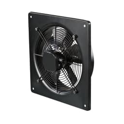 Extractor Axial OV 4E 250