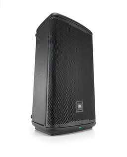 Parlante Activo 12" Pro EON712 con Bluetooth
