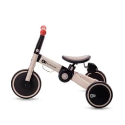 Triciclo Evolutivo 3 en 1 4Trike ...