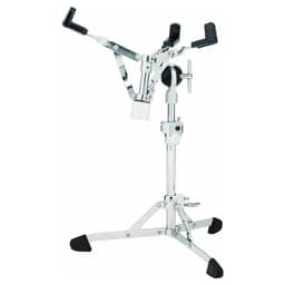 Atril Para TomCaja 8000 Series 8713UA