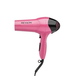 SECADOR CONTROL FRIZZ ROSADO RVDR773PNKLA2