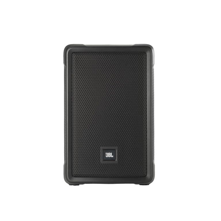 Parlante Activo Portatil 8" Pro IRX108BT