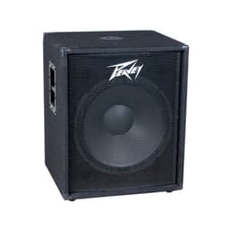 SUBWOOFER PV 118D SUB
