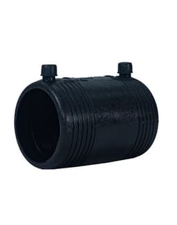 Copla Hdpe Electrofusion 110mm Pn16