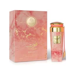 FUNOON BEAUTY EDP 100ML 100 ML