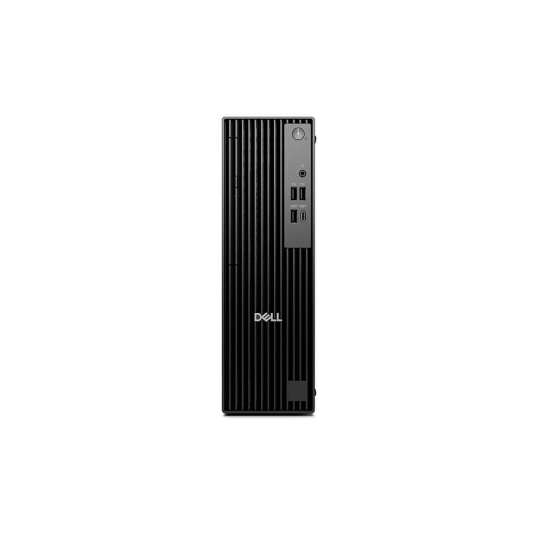 Desktop Pro Slim SFF Core Ultra 7 265 16GB DDR5 512GB SSD Wi-Fi Win 11 Pro.