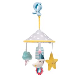 Movil - Pequena Luna -