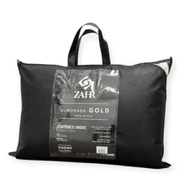 ALMOHADA PREMIUM