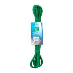 Power Band Fitness Extra Light Verde