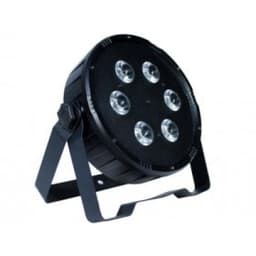 Foco Led Nebula 6