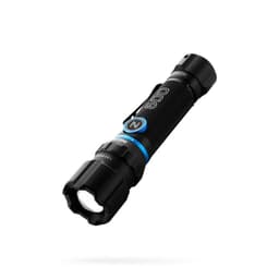 Linterna Recargable BLUELINE 600 Lumenes
