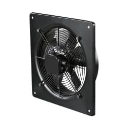 EXTRACTOR AXIAL OV 4E 300