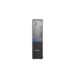 Desktop ThinkCentre Neo 50s Gen 5 SFF i5-14400 8GB DDR5 RAM 512GB SSD Win 11 Pro