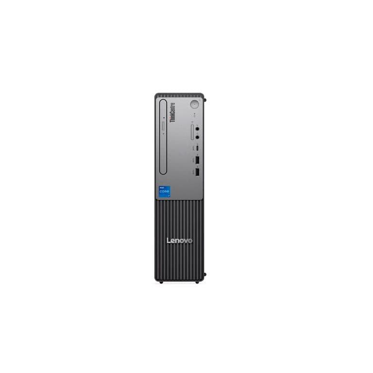Desktop ThinkCentre Neo 50s Gen 5 SFF i5-14400 8GB DDR5 RAM 512GB SSD Win 11 Pro