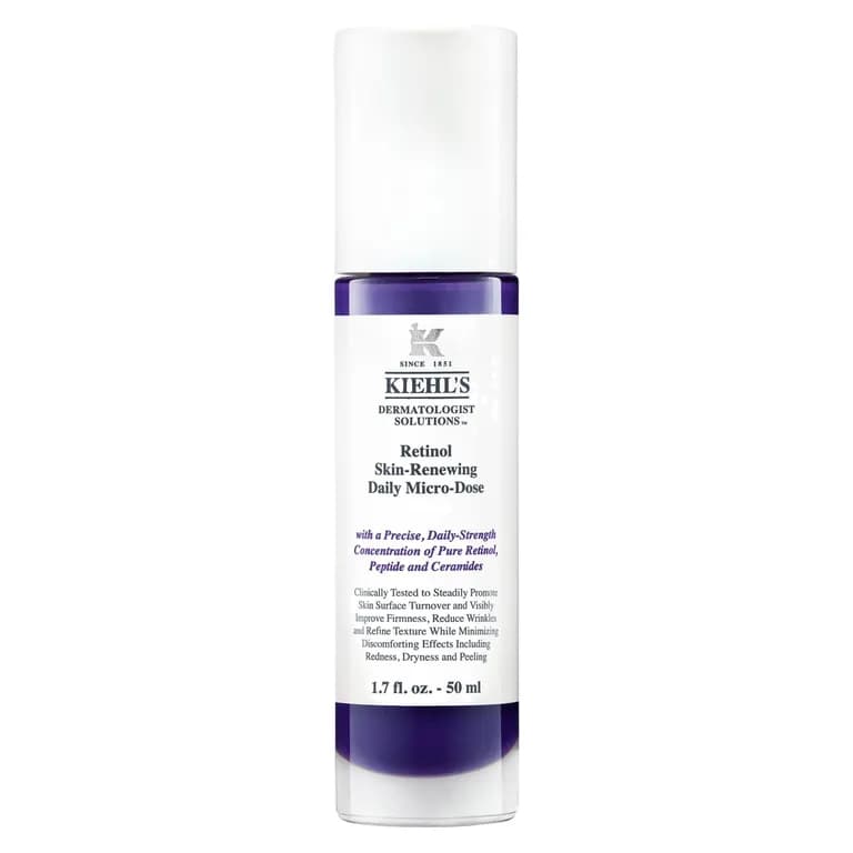 Serum de con Retinol Skin Renewing Daily Micro-Dose 50ml