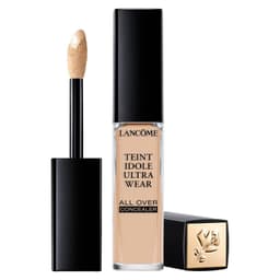 Corrector de Teint Idole Ultra Wear Tono 02 Lys Rose