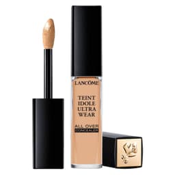 Corrector Lancome Teint Idole Ultra Wear Tono 03 Beige Diaphane