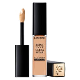 Corrector de Lancome Teint Idole Ultra Wear Bisque 330 13.5ml