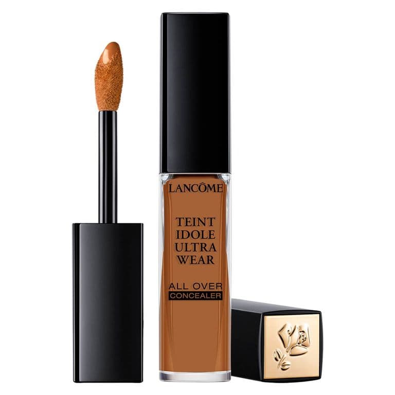 Corrector de Teint Idole Ultra Wear 500 Suede 13.5ml