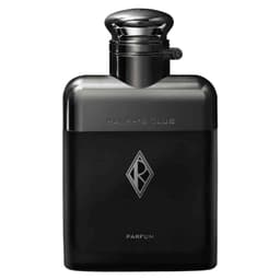 Perfume Hombre Ralph's Club Parfum 50ml