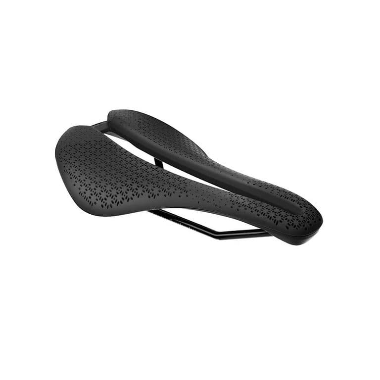 Asiento Ciclismo Unisex Aeolus Elite AirLoom 250 x 145