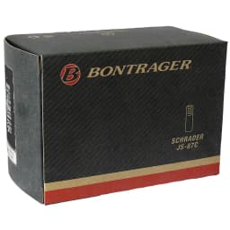 Camara Standard 16x1.50-2.125c Valvula Schrader