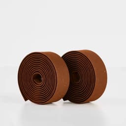 Cinta de Manubrio Gel Cork Tape Cafe