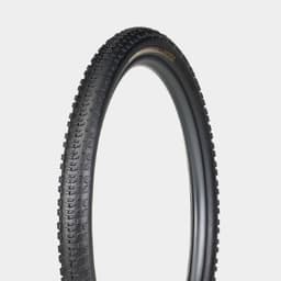 Neumatico Sainte-Anne PRO XR TLR 29" x 2.4" Negro