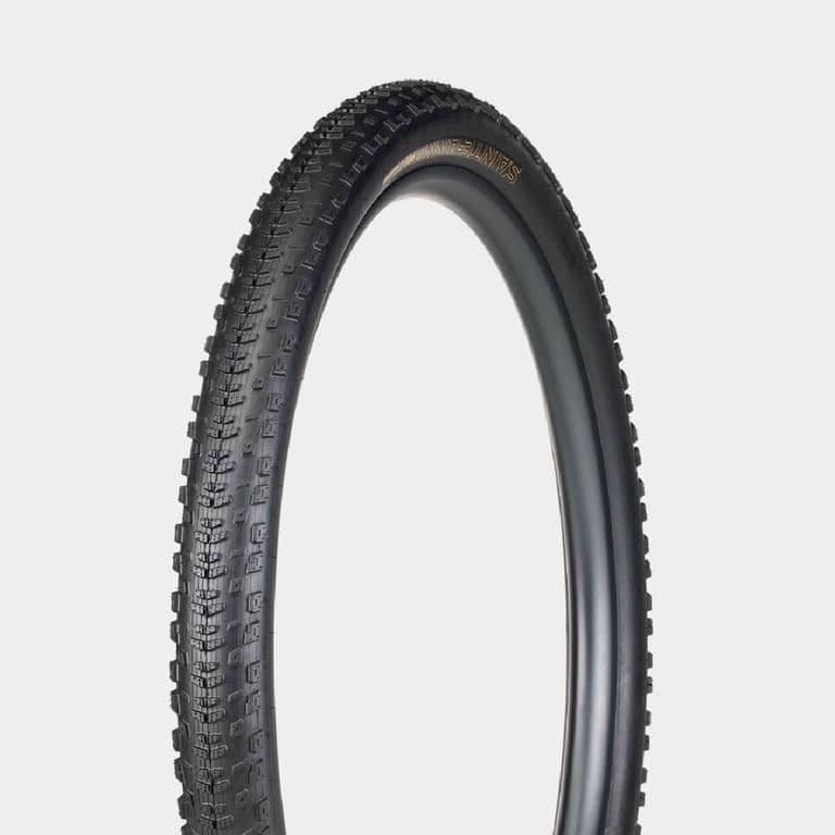 Neumatico Sainte-Anne PRO XR TLR 29" x 2.4" Negro