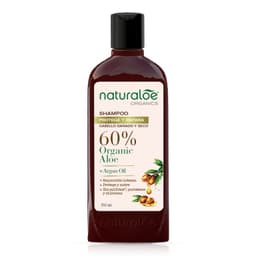 Shampoo Argan Oil 350ml ...