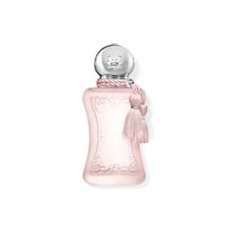 Delina La Rosee Edp 30ml Mujer 30 ML