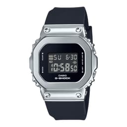 Reloj GM-S5600U-1DR Mujer Negro TALLA UNICA