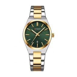 Reloj KRED8311 Mujer Quartz Multicolor TALLA UNICA