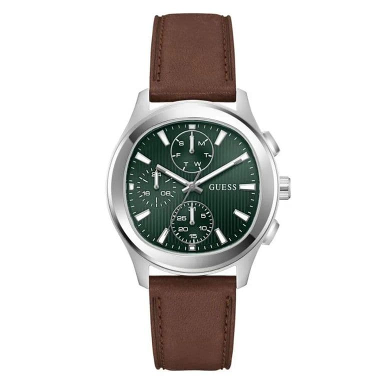Reloj GW1049G1 Hombre Quartz Cafe TALLA UNICA