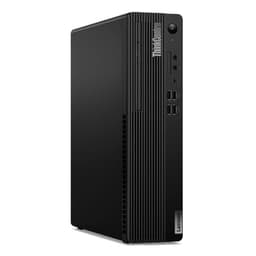 ThinkCentre M75s Gen 2 SFF Ryzen 7 4700G 16GB DDR4 RAM512GB SSD NVMe Win 10 Pro.