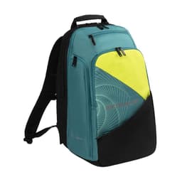 Mochila SX Performance NegroVerde