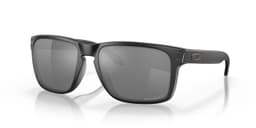 Lentes de Sol Holbrook XL OO9417 Negro XL
